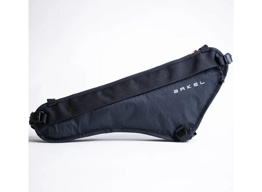Arkel Waterproof Frame Bag