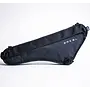 Arkel Waterproof Frame Bag