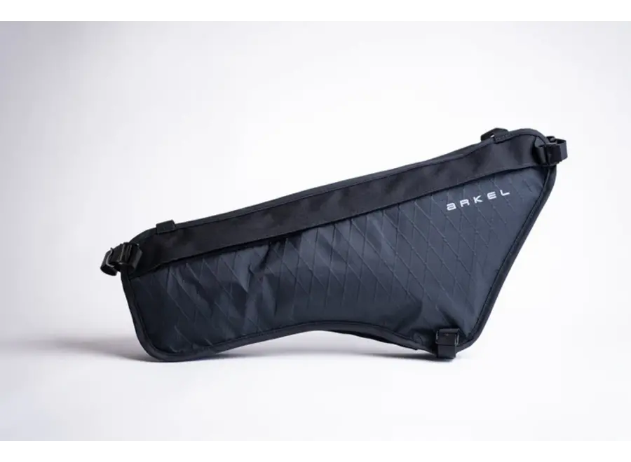 Arkel Waterproof Frame Bag