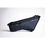 Arkel Waterproof Frame Bag