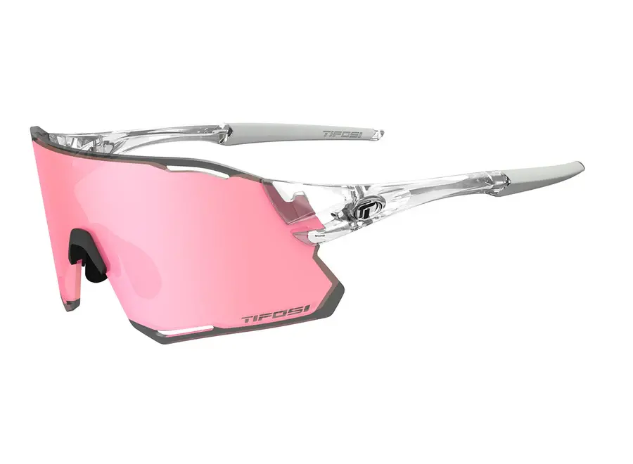 Tifosi Rail Race Interchangeable Sunglasses