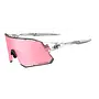 Tifosi Rail Race Interchangeable Sunglasses