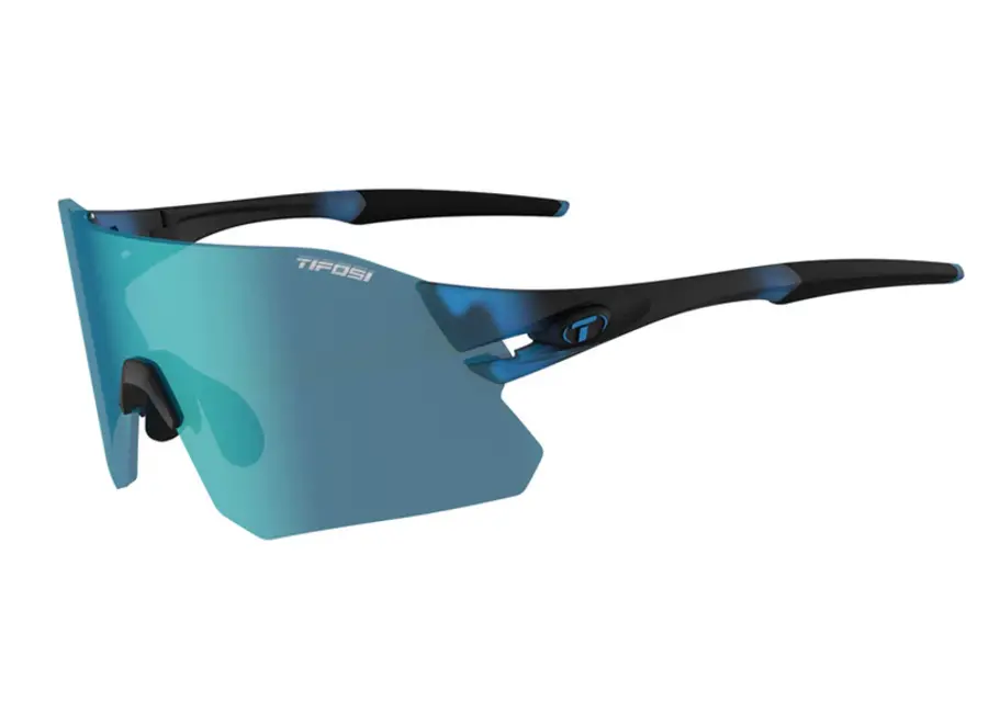Tifosi Rail Sunglasses