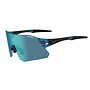Tifosi Rail Sunglasses