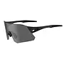 Tifosi Rail Sunglasses