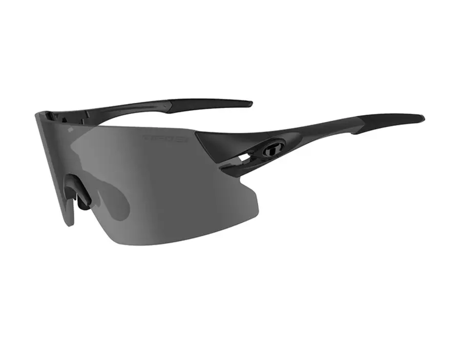 Tifosi Rail XC Sunglasses - Interchangeable