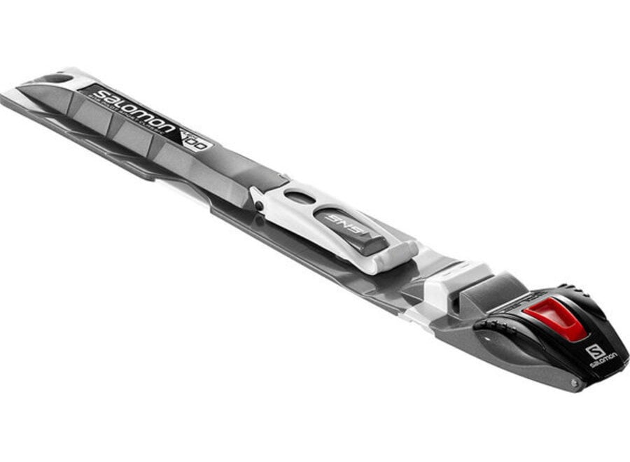 Salomon Pilot Sport Classic - SNS