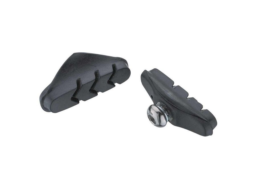 Jag Comp Rd Brakes Pads