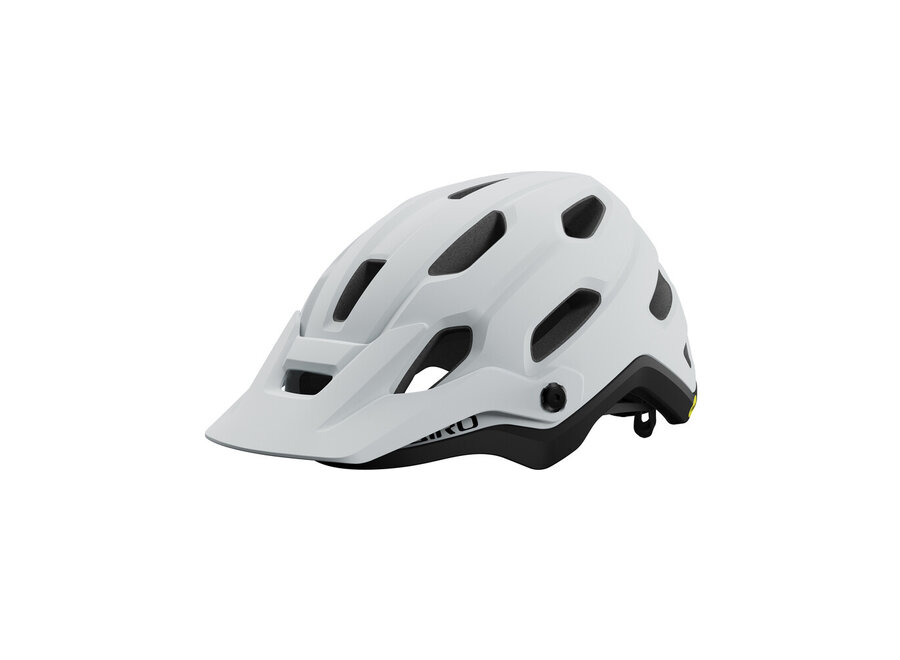 GIro Source MIPS Helmet Chalk