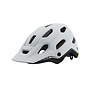 GIro Source MIPS Helmet Chalk