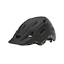 Giro Source  MIPS Helmet - Matt Black Static