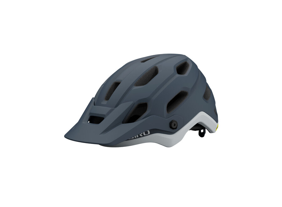 Giro Source  MIPS Helmet - Port Grey