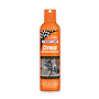 Finish Line Citrus Degreaser - 12oz