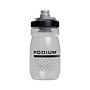 Camelbak Podium Water Bottle -  15oz