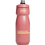 Podium® 24oz Bike Bottle