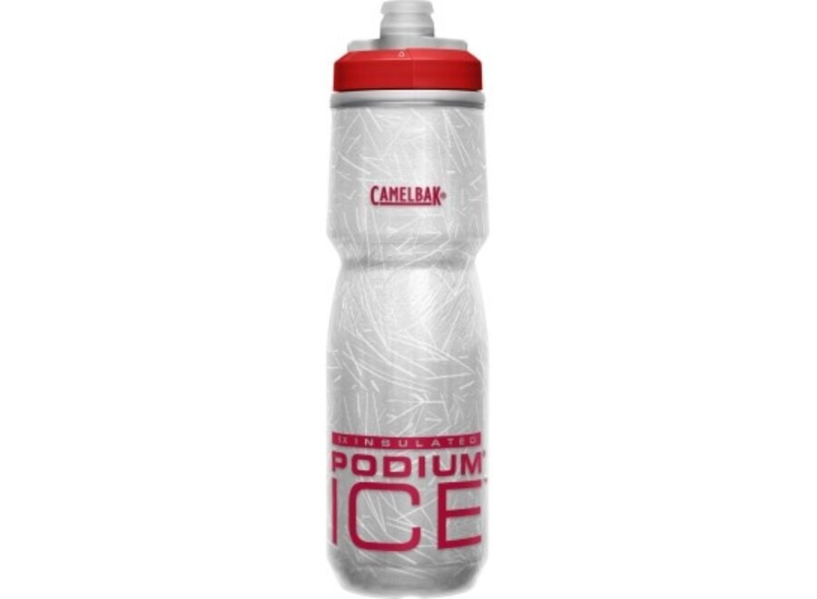 Camelbak Podium® Ice 21oz Waterbottle