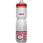 Camelbak Podium® Ice 21oz Waterbottle