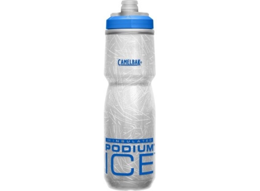 Camelbak Podium® Ice 21oz Waterbottle