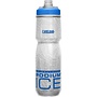 Camelbak Podium® Ice 21oz Waterbottle