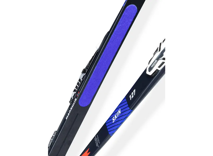 Madshus Active Skin Junior Ski