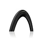Continental Ultra Sport III Wire Bead Road Tire