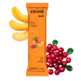 Krono Energy Bar