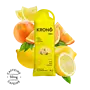 Krono Energy Gel