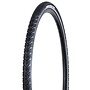 Michelin, Protek Cross Tire, Wire, Clincher, Protek 1mm, Reflex, 22TPI