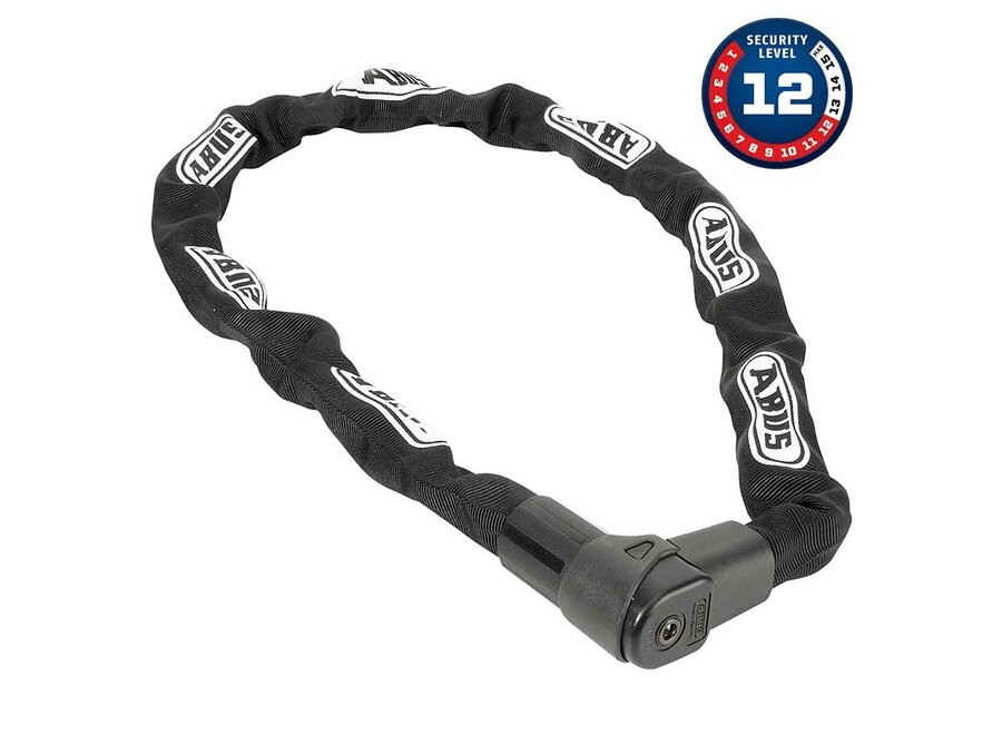 Abus, City Chain Plus 1010K