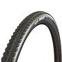 Maxxis, Reaver, Gravel Tire,  Folding, Tubeless Ready, Dual, EXO, 120TPI, Black