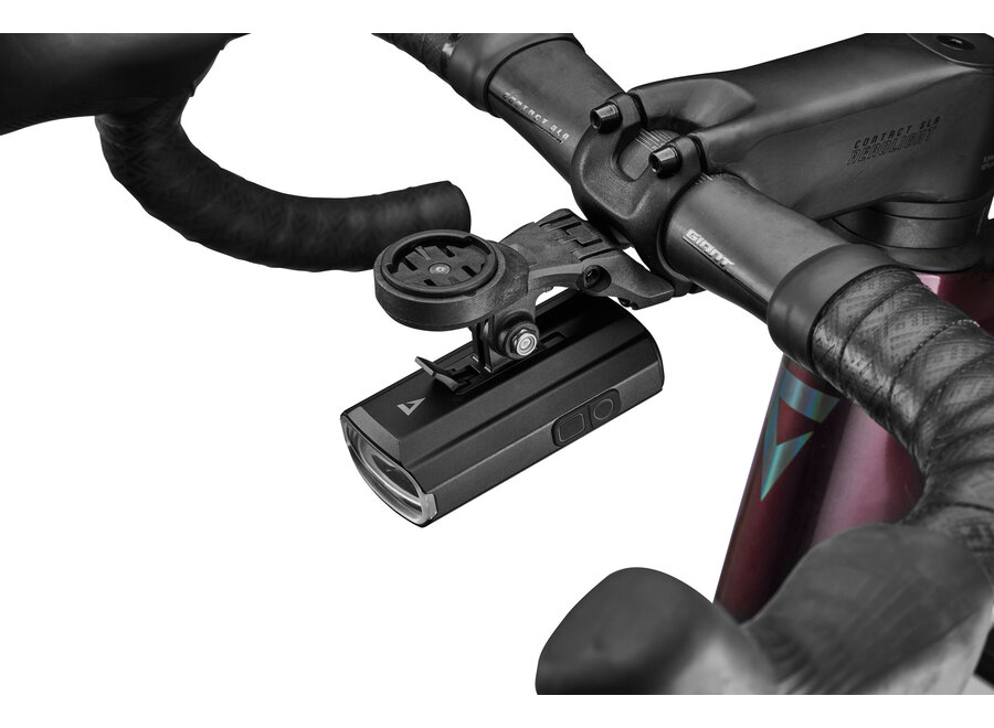 Giant Recon HL 1200 Max Lumen