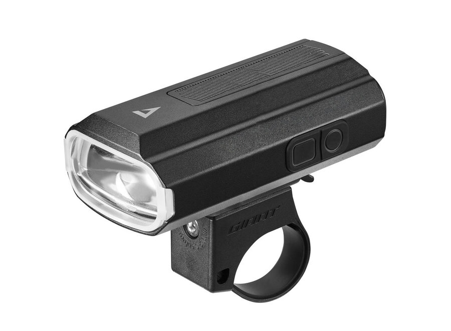 Giant Recon HL 1200 Max Lumen