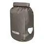 Ortlieb Fork Pack Front Pannier - 4.1L, Each, Dark Sand