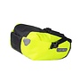 Ortlieb Two Saddle Bag Two 4.1L, High Visibility