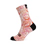 Sox Footwear Crew Socks - Super Mom