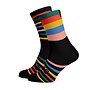 Sox Footwear Crew Socks - Endurance