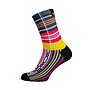 Sox Footwear Crew Socks - Venda