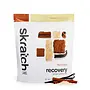 Skratch Labs Recovery Sport Drink Mix , 12-Serving Resealable Pouch