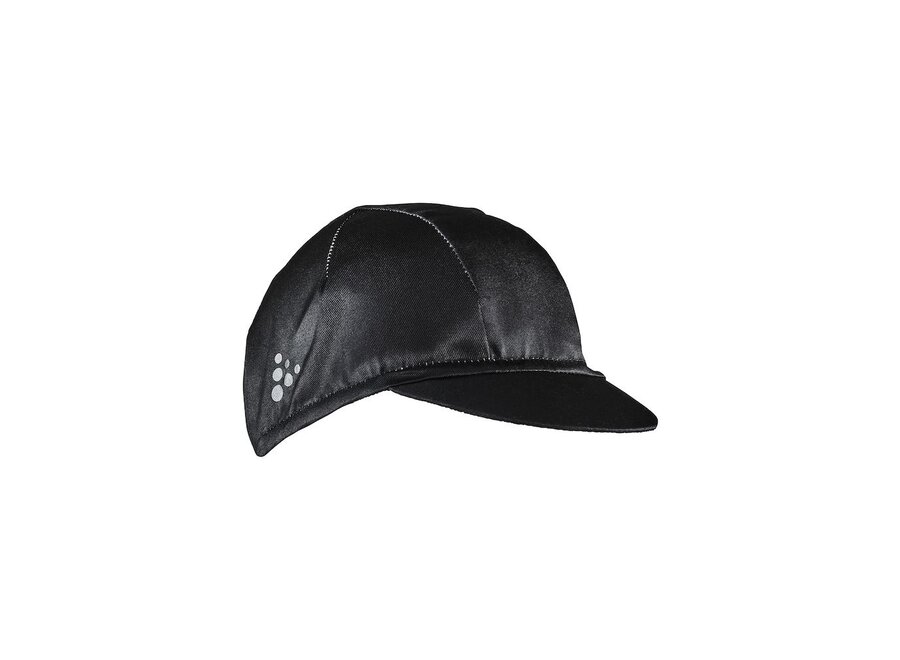 Craft CORE ESSENCE BIKE CAP