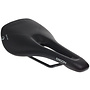 Ergon SR Sport Gel Women's Performance Saddle