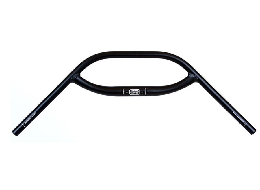 Jones SG Loop Handlebar