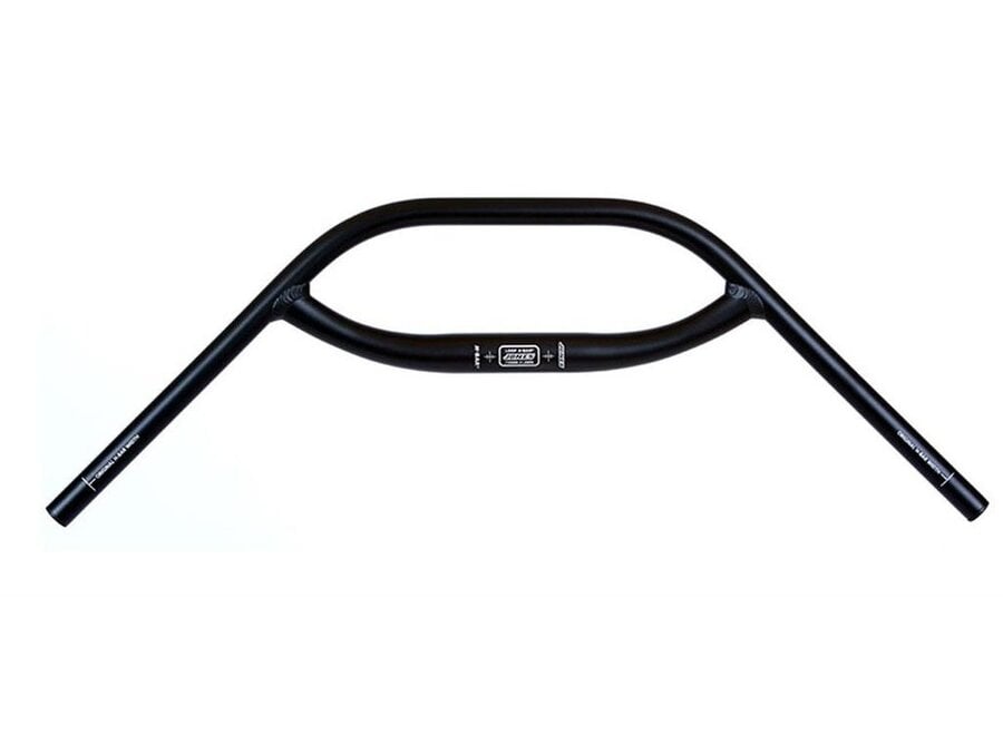 Jones SG Loop Handlebar