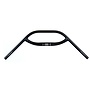 Jones SG Loop Handlebar
