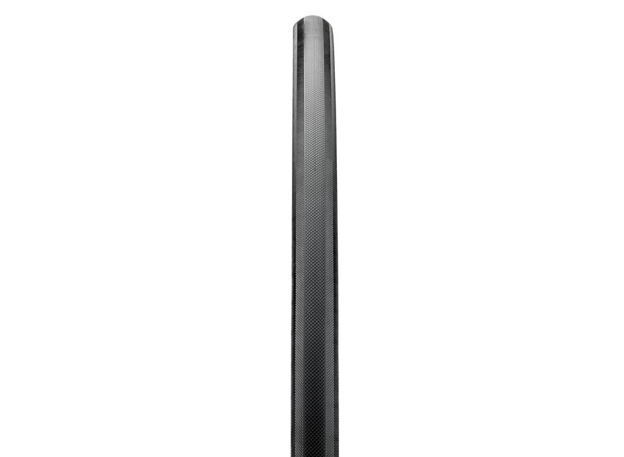 Maxxis Velocita 700x40 F60 TR Tire