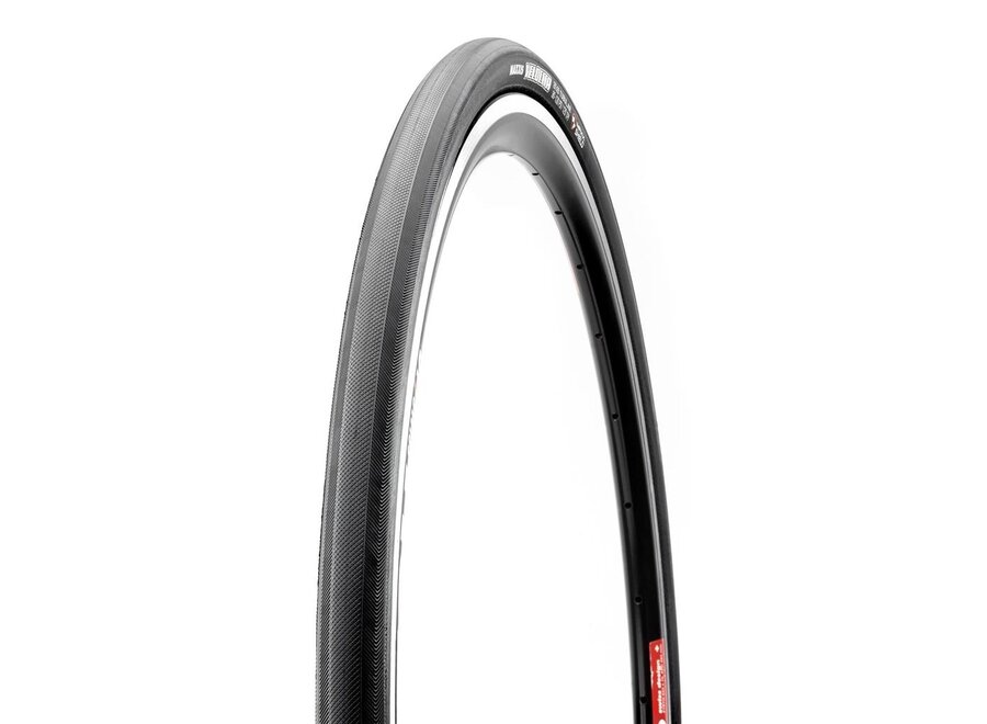 Maxxis Velocita 700x40 F60 TR Tire