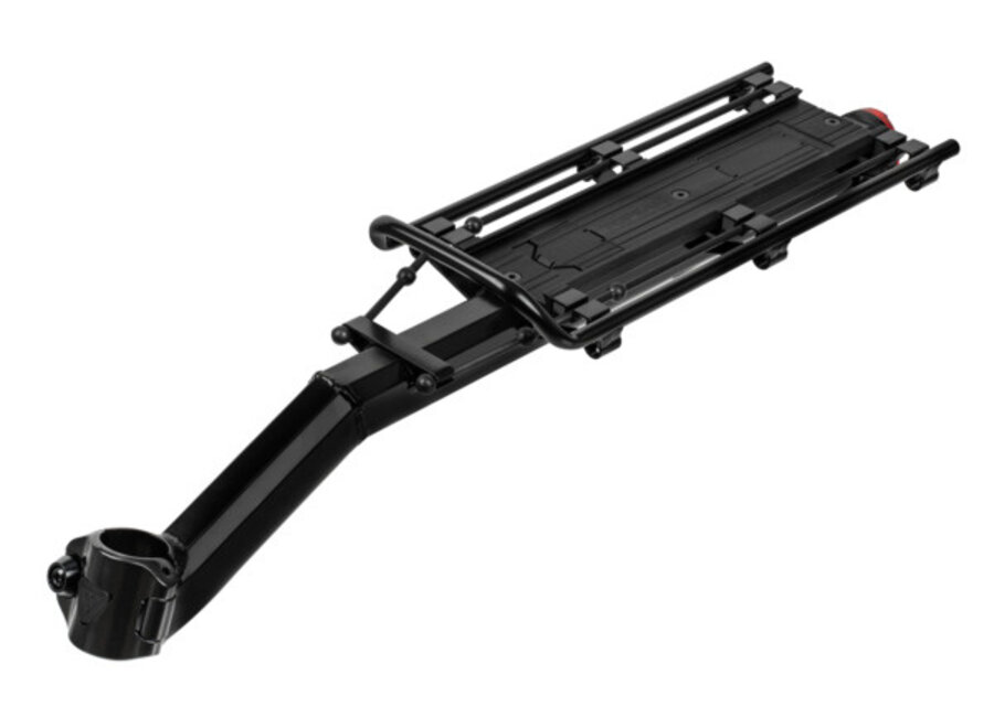 Topeak MTX Beamrack III (A TYPE)