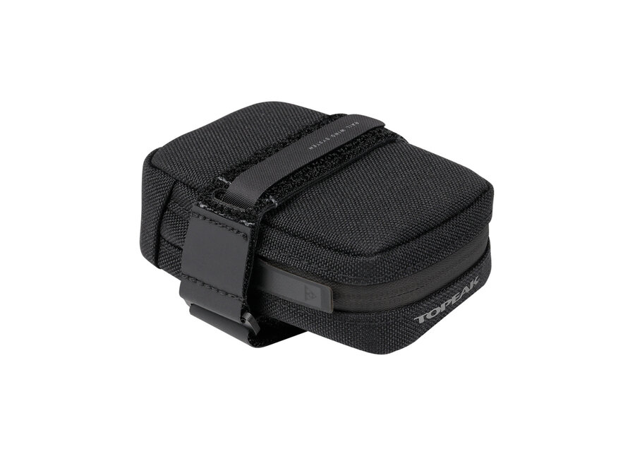 Topeak Elementa Seatbag Slim - Medium
