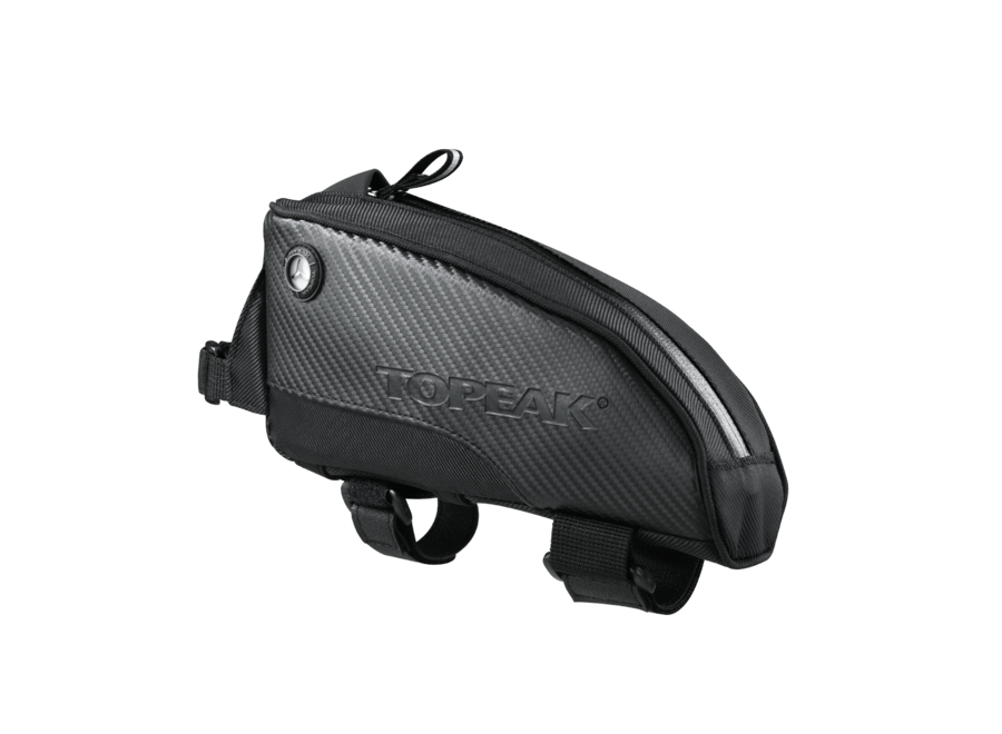 Topeak Fuel Tank, Top Tube Bag