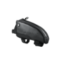 Topeak Fuel Tank, Top Tube Bag