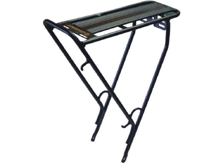 Giant Alloy Rear Pannier Rack